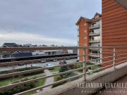 Departamento en arriendo en OSORNO