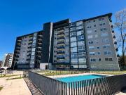 Departamento en arriendo en OSORNO