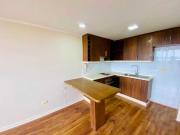 Departamento en Arriendo en Osorno 1 dormitorio 1 baño