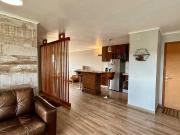 Departamento en Arriendo en Osorno 1 dormitorio 1 baño