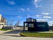 Departamento en arriendo en OSORNO