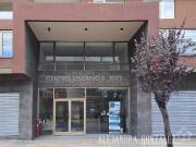 Departamento en arriendo en OSORNO