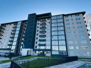 Departamento en arriendo en OSORNO