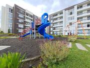 Departamento en arriendo en OSORNO