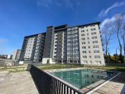 Departamento en arriendo en OSORNO