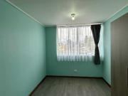 Departamento en Arriendo en Osorno 2 dormitorios 1 baño