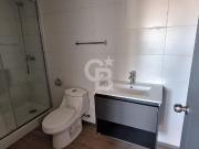 Departamento en Arriendo en Osorno 2 dormitorios 2 baños