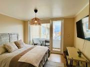 Departamento en arriendo en OSORNO