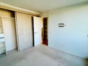 Departamento en arriendo en OSORNO