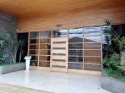 Departamento en arriendo en OSORNO