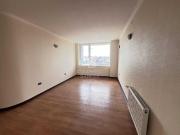 Departamento en Arriendo en Osorno 3 dormitorios 2 baños