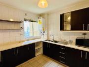 Departamento en Arriendo en Osorno 3 dormitorios 2 baños