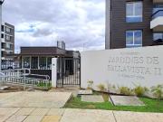 Departamento en arriendo en OSORNO