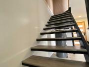 Departamento en arriendo en OSORNO