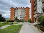 Departamento en arriendo en OSORNO