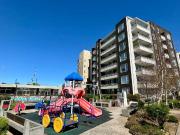 Departamento en arriendo en OSORNO