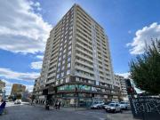 Departamento en arriendo en OSORNO