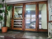 Departamento en arriendo en OSORNO