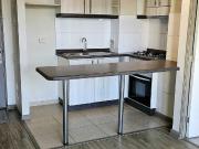 Departamento en arriendo en OSORNO