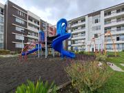 Departamento en arriendo en OSORNO