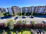 Departamento en arriendo en OSORNO