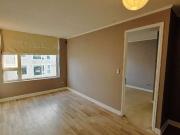 Departamento en arriendo en OSORNO