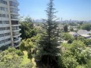 Departamento en Arriendo en Ossa/Bilbao