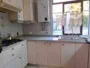 Departamento en Arriendo en Oxalix Reñaca