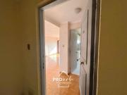 Departamento en Arriendo en P L Ferrer 2945