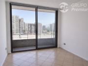 Departamento en Arriendo en Padre Alberto Hurtado...