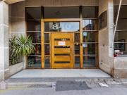 Departamento en Arriendo en Padre Alonso de Ovalle 840,... Departamento en Arriendo en Padre Alonso de Ovalle 840,...