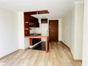 Departamento en Arriendo en Padre Alonso Ovalle 791,...