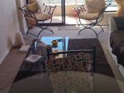 Departamento en Arriendo en Padre Hurtado 650