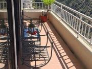 Departamento en Arriendo en Padre Hurtado 650