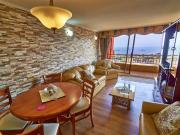 Departamento en Arriendo en padre hurtado 700