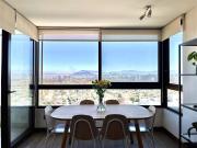 Departamento en Arriendo en Padre Hurtado Sur