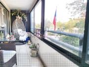 Departamento en Arriendo en Padre Hurtado Sur