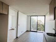 Departamento en Arriendo en Padre Jose Cifuentes 864....