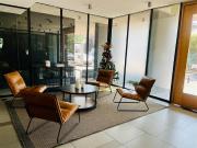 Departamento en Arriendo en Padre José Cifuentes Grez 864