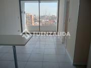 Departamento en Arriendo en Padre Miguel de...