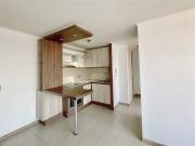Departamento en Arriendo en Padre Orellana / Maule