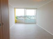 Departamento en Arriendo en Padre Orellana / Santa Elvira