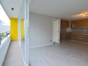 Departamento en Arriendo en Padre Orellana / Santa Elvira