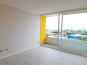 Departamento en Arriendo en Padre Orellana / Santa Elvira
