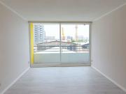 Departamento en Arriendo en Padre Orellana / Santa Elvira