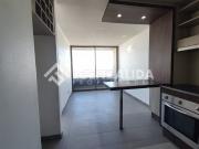Departamento en Arriendo en Padre Orellana / Ñuble