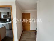 Departamento en Arriendo en Palacio Fonck