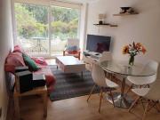Departamento en arriendo en PAPUDO