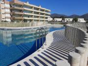 Departamento en arriendo en PAPUDO