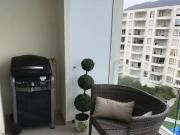 Departamento en Arriendo en Papudo 3 dormitorios 2 baños